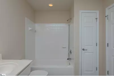 702 Heritage Club Drive, Greenville, SC 29615 - Photo 26