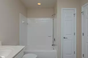 702 Heritage Club Dr, Greenville, SC 29615 - Photo 26