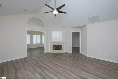 702 Heritage Club Drive, Greenville, SC 29615 - Photo 6