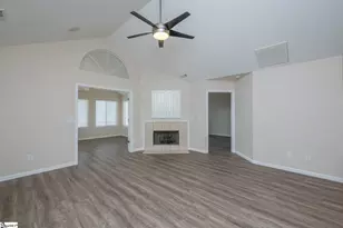 702 Heritage Club Dr, Greenville, SC 29615 - Photo 6