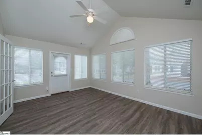 702 Heritage Club Drive, Greenville, SC 29615 - Photo 14