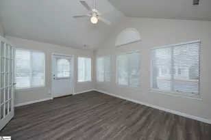 702 Heritage Club Dr, Greenville, SC 29615 - Photo 14