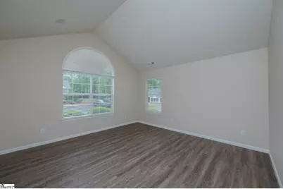 702 Heritage Club Drive, Greenville, SC 29615 - Photo 20