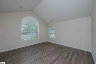 702 Heritage Club Dr, Greenville, SC 29615 - Photo 20