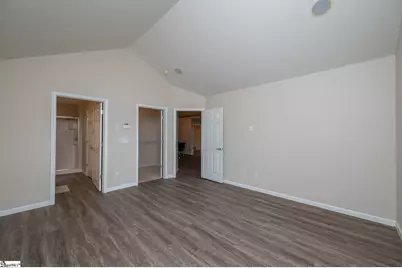 702 Heritage Club Drive, Greenville, SC 29615 - Photo 18