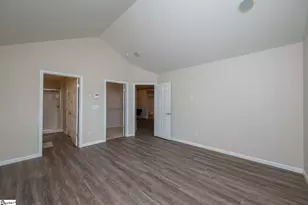 702 Heritage Club Dr, Greenville, SC 29615 - Photo 18