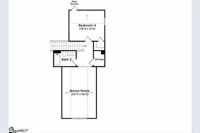 202 Terpack Court, Gray Court, SC 29645 - Photo 6