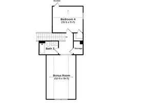 202 Terpack Ct, Gray Court, SC 29645 - Photo 6