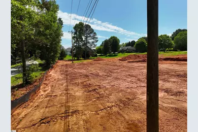 108 Pinion Lane, Anderson, SC 29621 - Photo 16