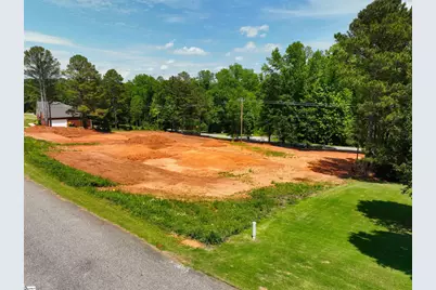 108 Pinion Lane, Anderson, SC 29621 - Photo 4