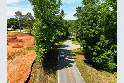 108 Pinion Lane, Anderson, SC 29621 - Photo 12