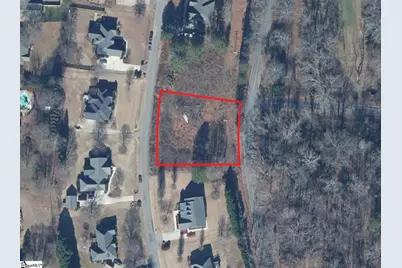 108 Pinion Lane, Anderson, SC 29621 - Photo 22