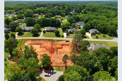 108 Pinion Lane, Anderson, SC 29621 - Photo 20