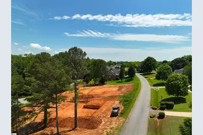 108 Pinion Lane, Anderson, SC 29621 - Photo 18