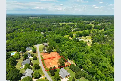 108 Pinion Lane, Anderson, SC 29621 - Photo 8
