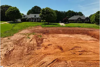 108 Pinion Lane, Anderson, SC 29621 - Photo 6