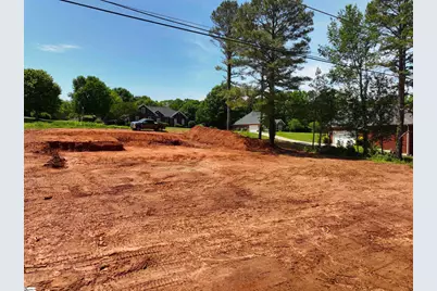 110 Pinion Lane, Anderson, SC 29621 - Photo 10