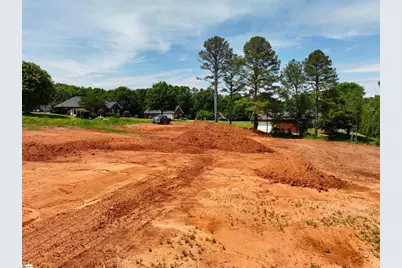 110 Pinion Lane, Anderson, SC 29621 - Photo 2