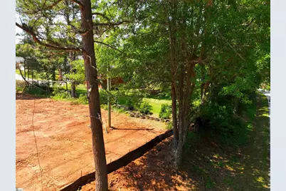 110 Pinion Lane, Anderson, SC 29621 - Photo 8