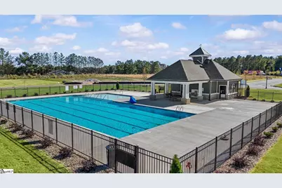 1005 Meadow Rue Court, Woodruff, SC 29388 - Photo 8
