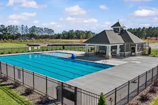 1005 Meadow Rue Ct, Woodruff, SC 29388 - Photo 8