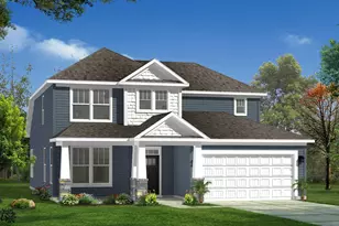 1005 Meadow Rue Ct, Woodruff, SC 29388 - Photo 1