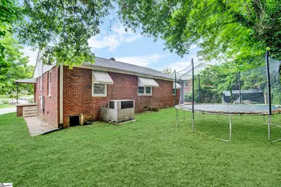 605 Tindal Road, Greenville, SC 29617 - Photo 32