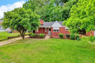 605 Tindal Rd, Greenville, SC 29617 - Photo 1