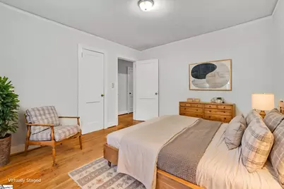 605 Tindal Road, Greenville, SC 29617 - Photo 20