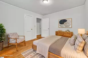 605 Tindal Rd, Greenville, SC 29617 - Photo 20