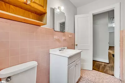 605 Tindal Road, Greenville, SC 29617 - Photo 22