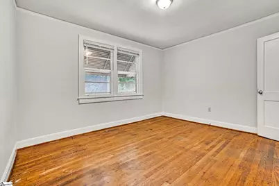 605 Tindal Road, Greenville, SC 29617 - Photo 26