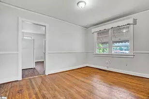 605 Tindal Rd, Greenville, SC 29617 - Photo 10