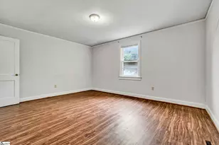 605 Tindal Rd, Greenville, SC 29617 - Photo 30