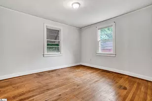 605 Tindal Rd, Greenville, SC 29617 - Photo 18