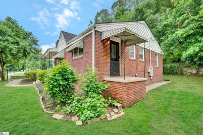 605 Tindal Road, Greenville, SC 29617 - Photo 34