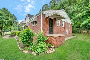 605 Tindal Rd, Greenville, SC 29617 - Photo 34