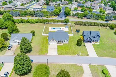 315 Shadowfield Acres Drive, Duncan, SC 29334 - Photo 36