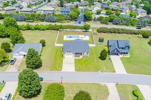 315 Shadowfield Acres Dr, Duncan, SC 29334 - Photo 36