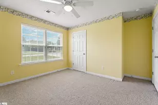 315 Shadowfield Acres Dr, Duncan, SC 29334 - Photo 28