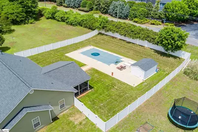 315 Shadowfield Acres Drive, Duncan, SC 29334 - Photo 32