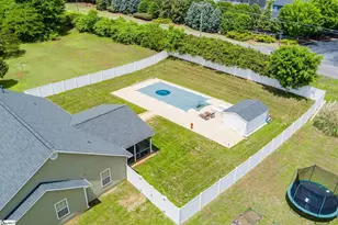 315 Shadowfield Acres Dr, Duncan, SC 29334 - Photo 32