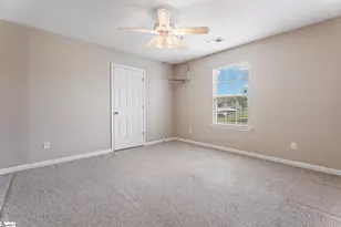 315 Shadowfield Acres Dr, Duncan, SC 29334 - Photo 26