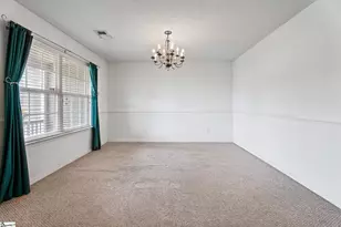 315 Shadowfield Acres Dr, Duncan, SC 29334 - Photo 18