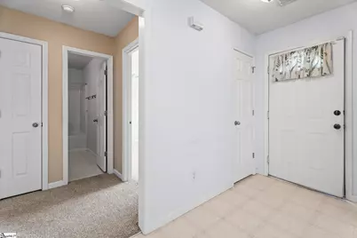 315 Shadowfield Acres Drive, Duncan, SC 29334 - Photo 8