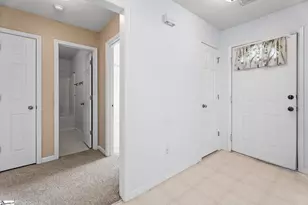 315 Shadowfield Acres Dr, Duncan, SC 29334 - Photo 8