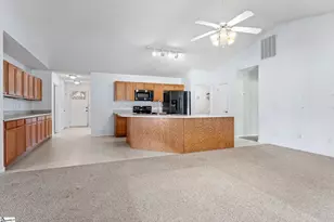 315 Shadowfield Acres Dr, Duncan, SC 29334 - Photo 12