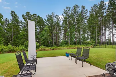 133 Ridgeline Row, Central, SC 29630 - Photo 36