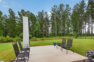 133 Ridgeline Row, Central, SC 29630 - Photo 36