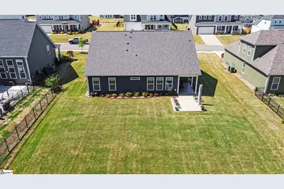 133 Ridgeline Row, Central, SC 29630 - Photo 26